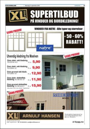 avisanordland-20150921_000_00_00_021.pdf