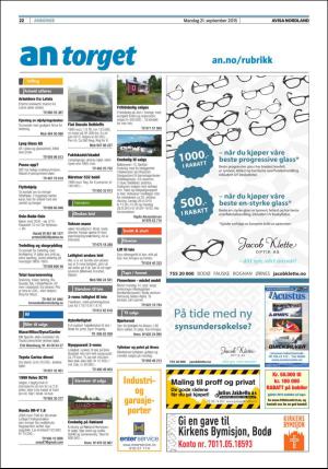 avisanordland-20150921_000_00_00_022.pdf