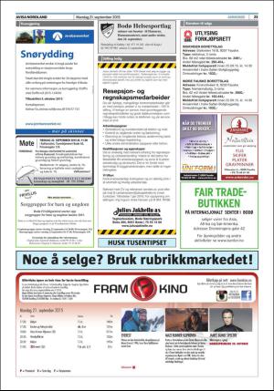 avisanordland-20150921_000_00_00_023.pdf