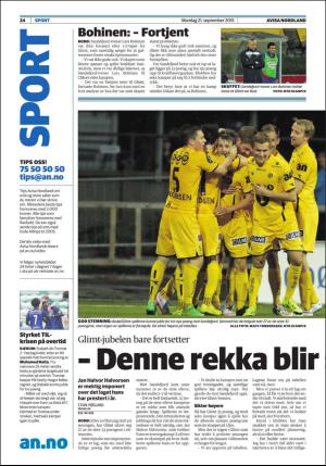 avisanordland-20150921_000_00_00_024.pdf