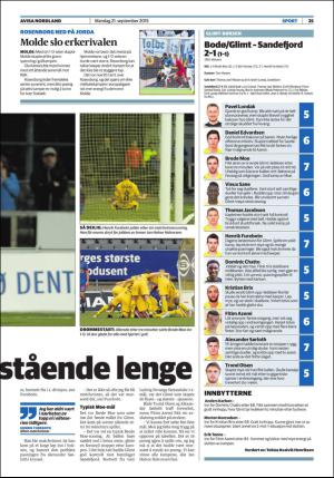 avisanordland-20150921_000_00_00_025.pdf