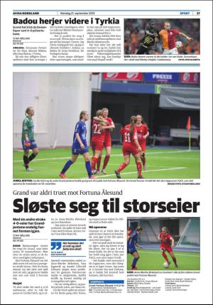 avisanordland-20150921_000_00_00_027.pdf