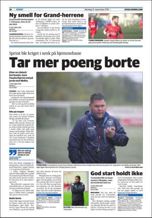 avisanordland-20150921_000_00_00_028.pdf