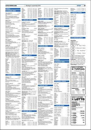 avisanordland-20150921_000_00_00_029.pdf