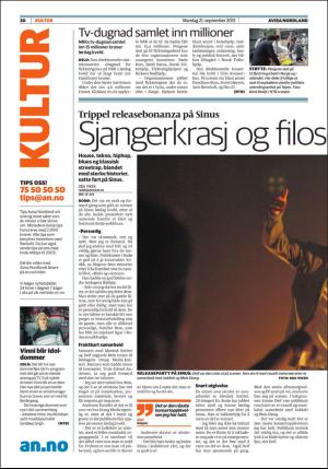 avisanordland-20150921_000_00_00_030.pdf