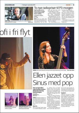 avisanordland-20150921_000_00_00_031.pdf