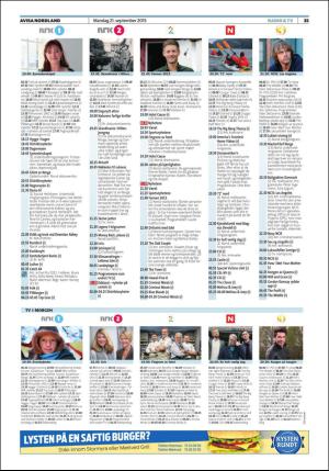 avisanordland-20150921_000_00_00_035.pdf