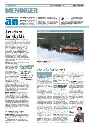avisanordland-20150925_000_00_00_002.pdf