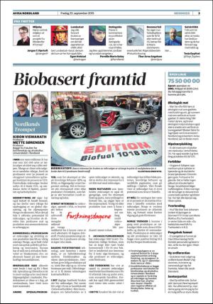 avisanordland-20150925_000_00_00_003.pdf