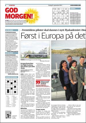 avisanordland-20150925_000_00_00_004.pdf