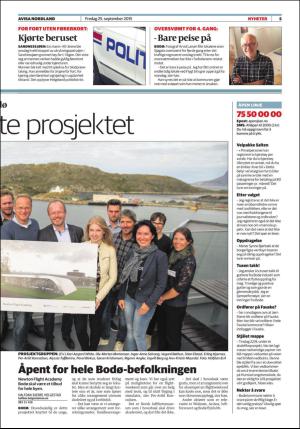 avisanordland-20150925_000_00_00_005.pdf