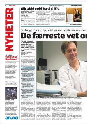 avisanordland-20150925_000_00_00_006.pdf