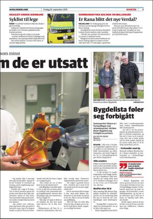 avisanordland-20150925_000_00_00_007.pdf