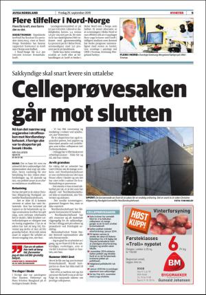 avisanordland-20150925_000_00_00_009.pdf