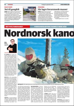 avisanordland-20150925_000_00_00_010.pdf