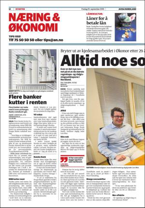 avisanordland-20150925_000_00_00_012.pdf