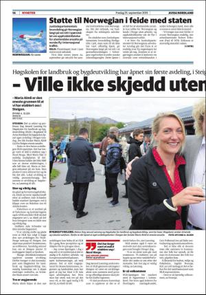 avisanordland-20150925_000_00_00_014.pdf