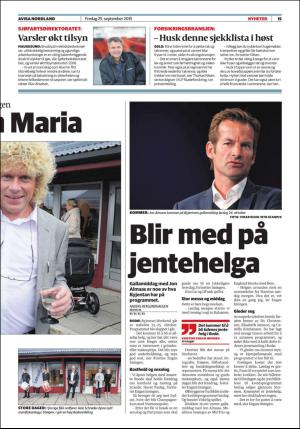 avisanordland-20150925_000_00_00_015.pdf