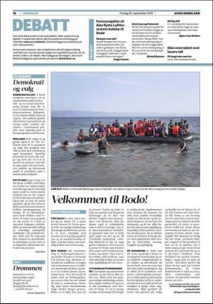 avisanordland-20150925_000_00_00_016.pdf
