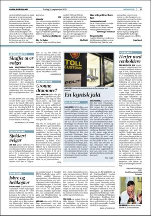 avisanordland-20150925_000_00_00_017.pdf