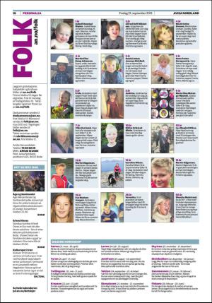 avisanordland-20150925_000_00_00_018.pdf