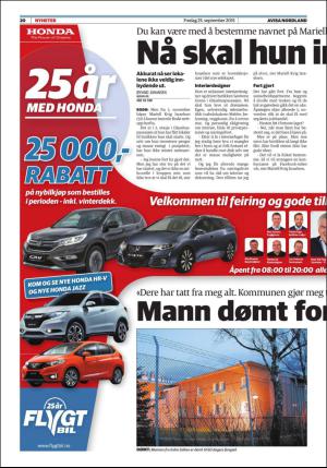 avisanordland-20150925_000_00_00_020.pdf