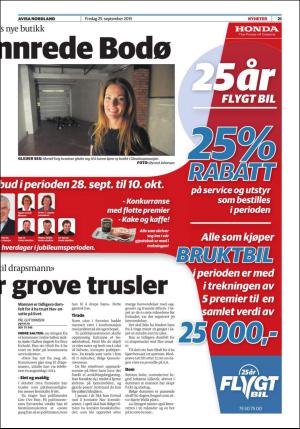 avisanordland-20150925_000_00_00_021.pdf