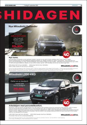 avisanordland-20150925_000_00_00_025.pdf