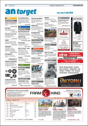 avisanordland-20150925_000_00_00_026.pdf