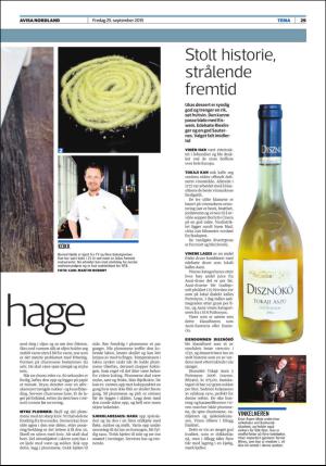 avisanordland-20150925_000_00_00_029.pdf