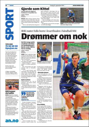 avisanordland-20150925_000_00_00_030.pdf