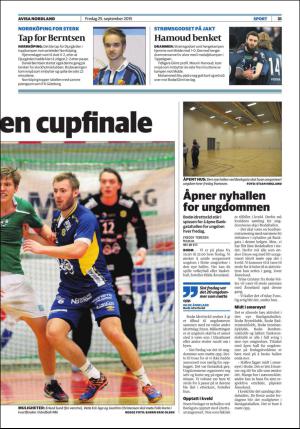 avisanordland-20150925_000_00_00_031.pdf