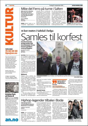 avisanordland-20150925_000_00_00_034.pdf