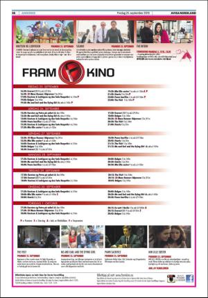 avisanordland-20150925_000_00_00_036.pdf