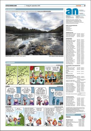 avisanordland-20150925_000_00_00_037.pdf