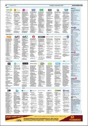 avisanordland-20150925_000_00_00_038.pdf