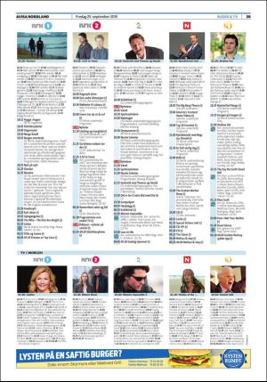 avisanordland-20150925_000_00_00_039.pdf