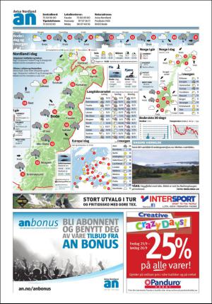 avisanordland-20150925_000_00_00_040.pdf