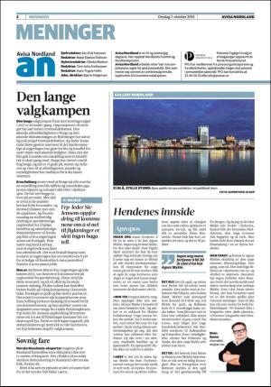 avisanordland-20151007_000_00_00_002.pdf