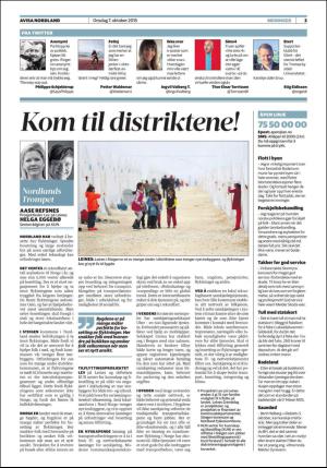 avisanordland-20151007_000_00_00_003.pdf