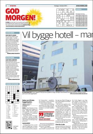 avisanordland-20151007_000_00_00_004.pdf