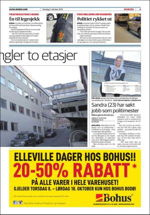 avisanordland-20151007_000_00_00_005.pdf