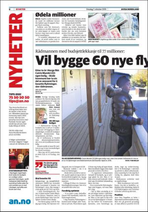 avisanordland-20151007_000_00_00_006.pdf