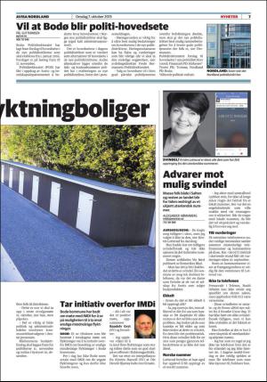 avisanordland-20151007_000_00_00_007.pdf