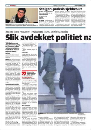 avisanordland-20151007_000_00_00_008.pdf