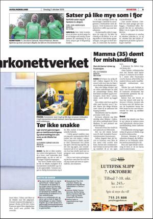 avisanordland-20151007_000_00_00_009.pdf