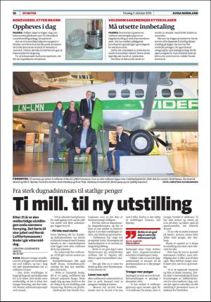 avisanordland-20151007_000_00_00_010.pdf