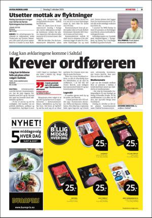 avisanordland-20151007_000_00_00_011.pdf