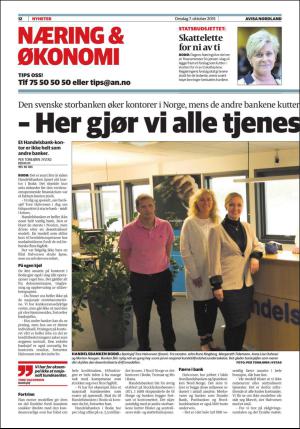 avisanordland-20151007_000_00_00_012.pdf