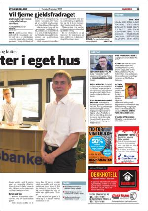 avisanordland-20151007_000_00_00_013.pdf